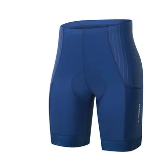 cycling shorts women