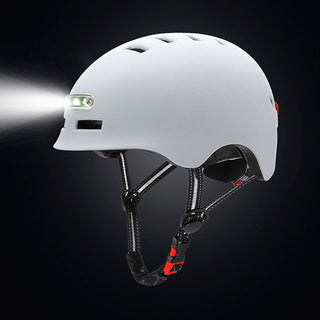  Safety helmets for biking