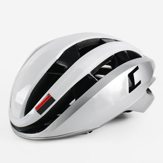 Best Bicycle Helmet
