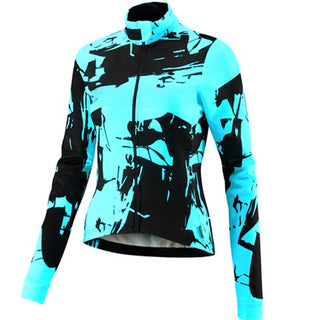 Bicycle Jackets for Ladies