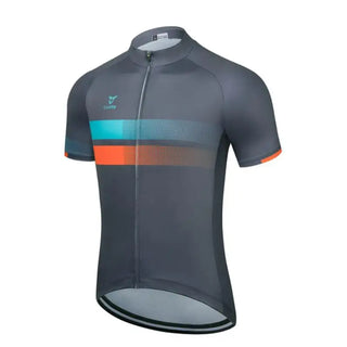 cycling tops