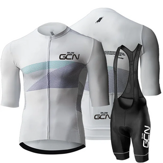 cycling gear