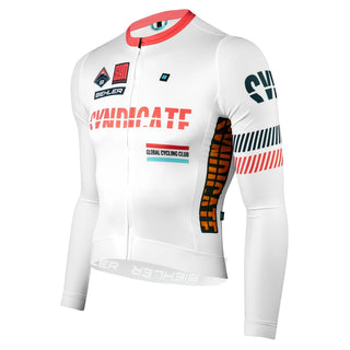 cycling jerseys