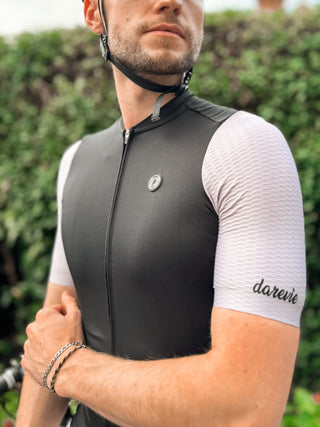 MTB Jerseys | Cycling News | Cycling Club | Cyclistcorner