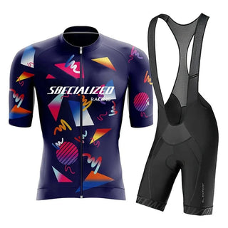 cycling gear near me