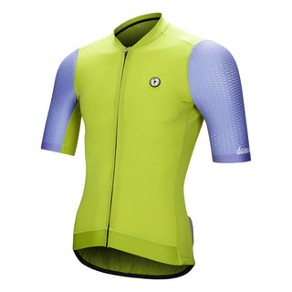 Bicycle Jerseys Mens | Race Fit Jersey | Neopro | Cyclist's Corner