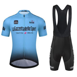 Mountain Bike Clothing | Cycling Gear Near Me | Cyclist's Corner