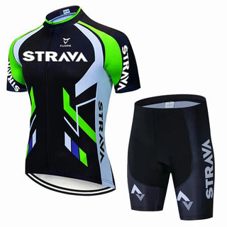 Mountain Bike Gear | Mountain Bike Clothes | Cyclist's Corner