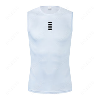 Cycling Sport Base Layer for Men