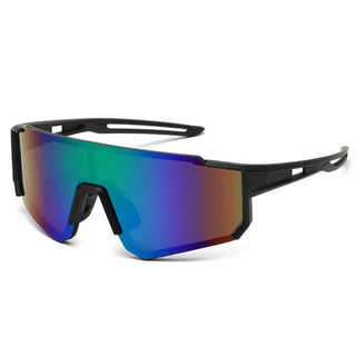 best bike sunglasses