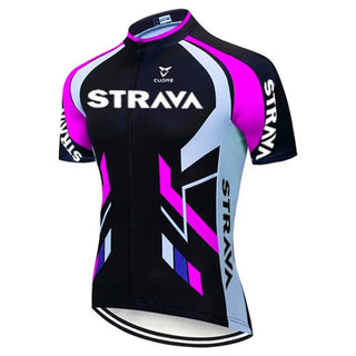 cycling jersey men