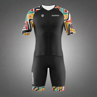 Aero Trisuit