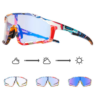 top rated cycling glasses
