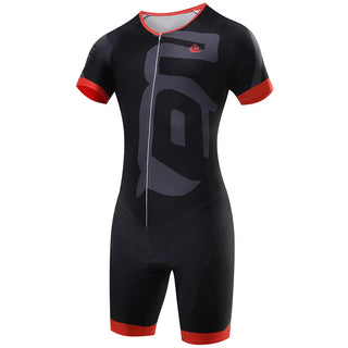 triathlon suit