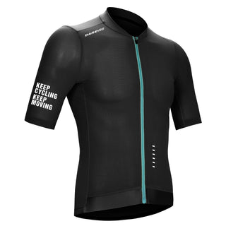 Short Sleeve Cycling Tops | Cycling Pro Tops | Cyclist's Corner