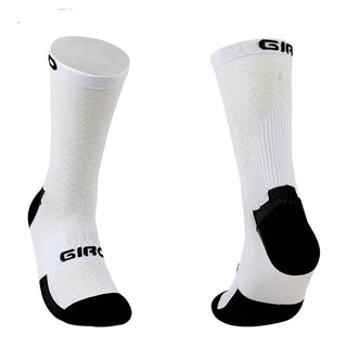 Bicycle Socks Unisex