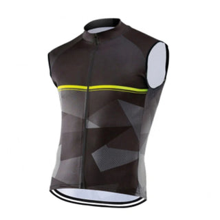 bike riding vest