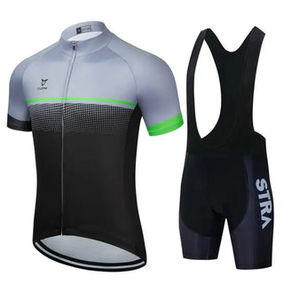 Bike Clothes for Men | Cycling Gear Online | Cyclist's Corner