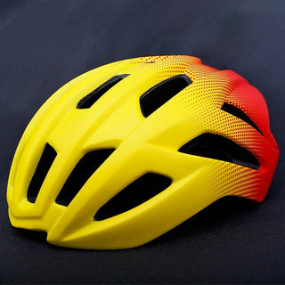 best cycling helmet