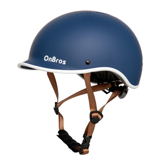 Bicycle Urban Helmet and Skate