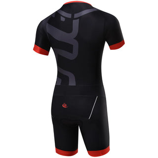 tri suit