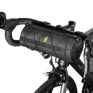 Bike Front Tube Bag Waterproof
