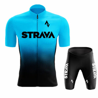 cycling gear near me