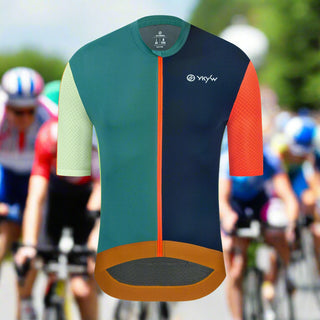 cycling shirts