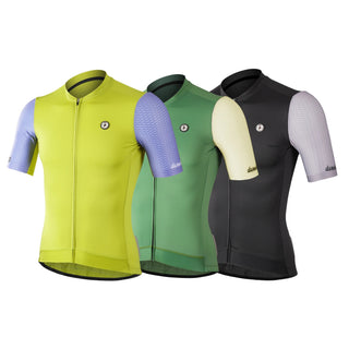 Pearl Izumi | Endura | Cycling Tops | Cyclist's Corner