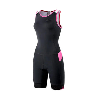 Triathlon Apparel