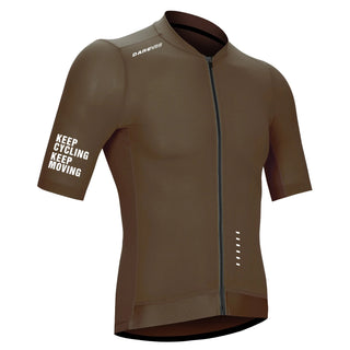 cycling tops men