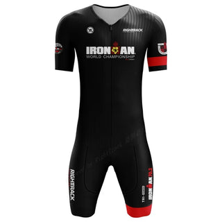 Men's Triathlon Suit | Triathlon Apparel | Cyclist's Corner