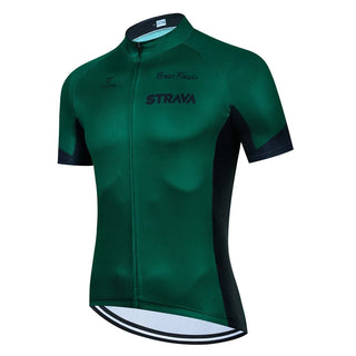 cycling jersey sale