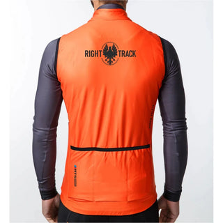 best cycling vest