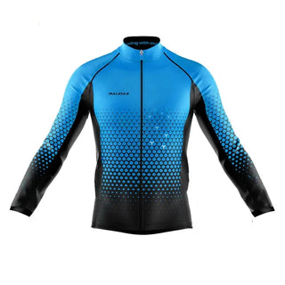 MTB Bike Jacket