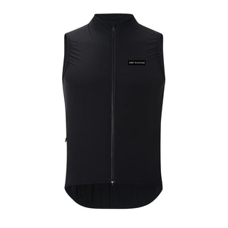 Bicycle Riding Vest