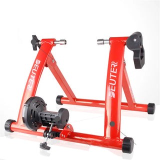 ​Indoor Cycling Trainer
