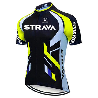 best mtb jerseys