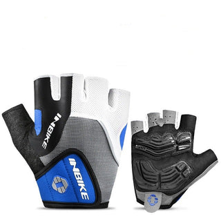 GEL Cycling Gloves