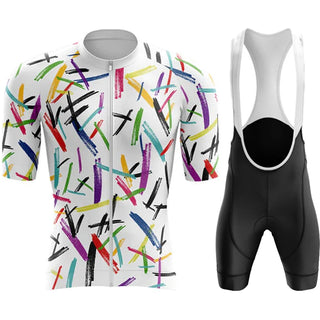 Ropa Ciclismo Outlet