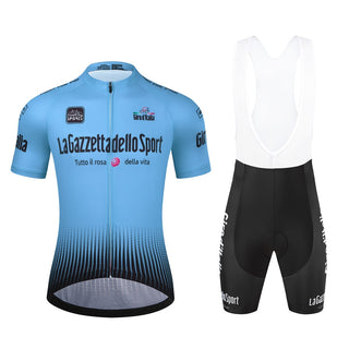 Mountain Bike Clothing | Cycling Gear Near Me | Cyclist's Corner