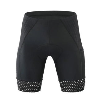 mtb shorts