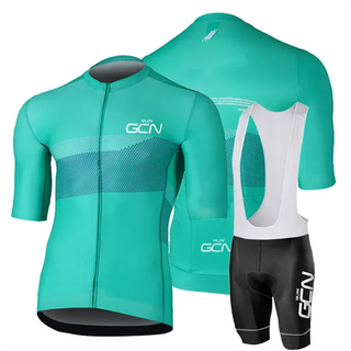 cycling sets