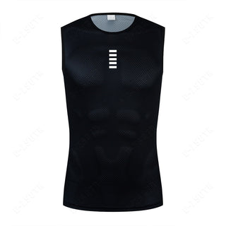 Base Layer Bike