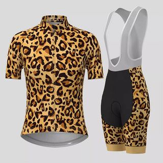 Cycling Gear