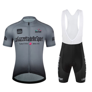 Apparel Cycling