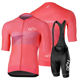 cycling gear near mer