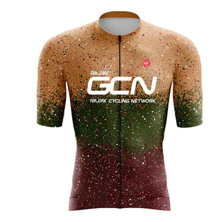 cycling shirt