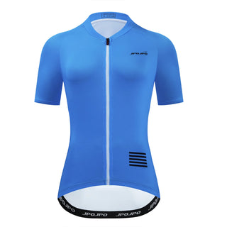 best cycling jersey