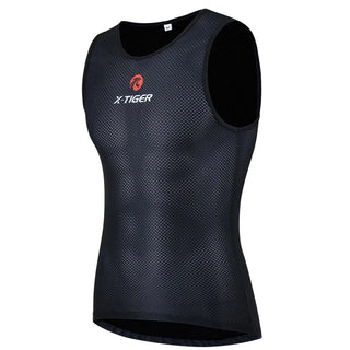 Base Layer Bicycle | Cyclist's Corner | Cycling Gear